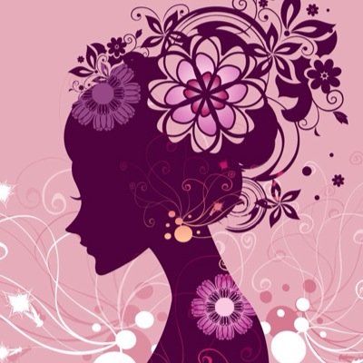 princessjojo55's profile picture. 