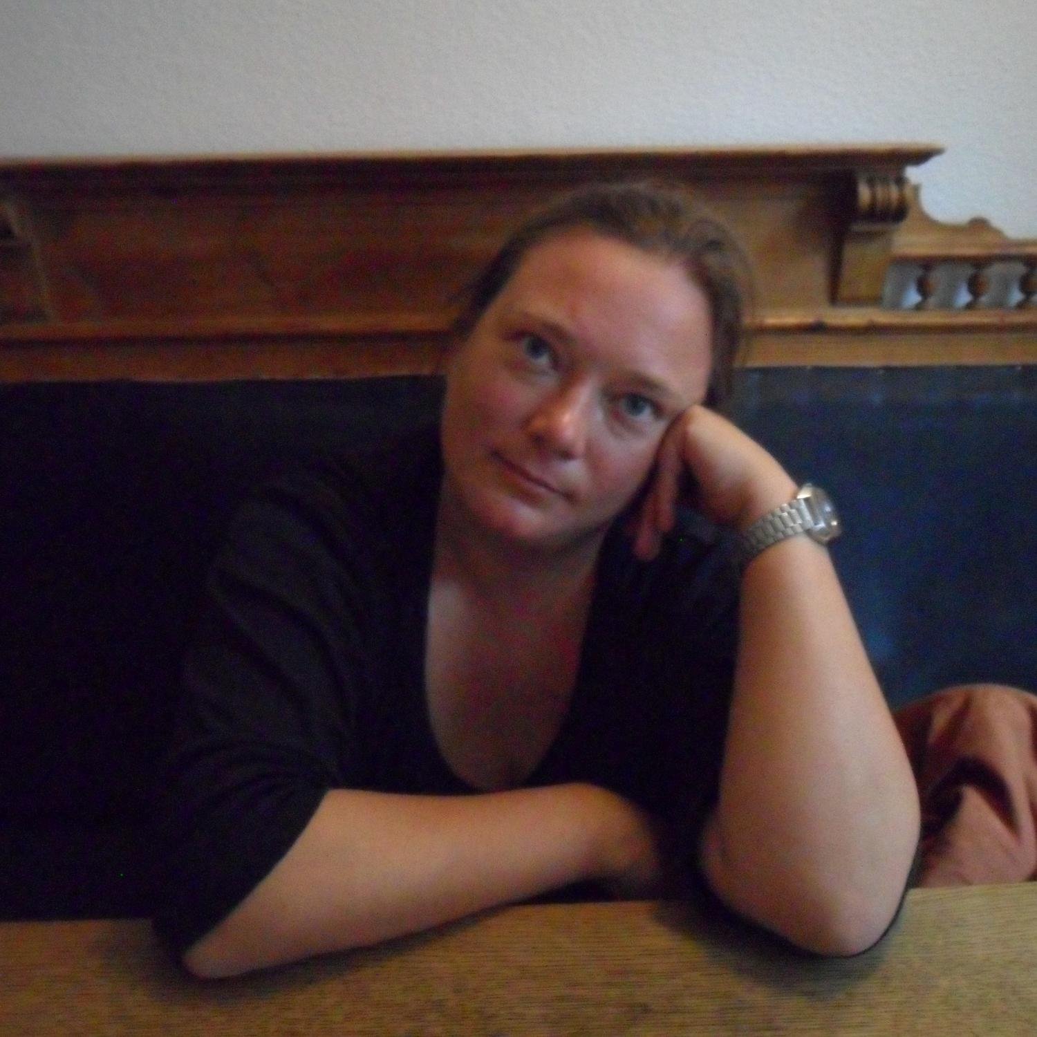 nbrenoe's profile picture. 