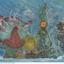 Josh Howcroft - @silentguy66 - Twitter