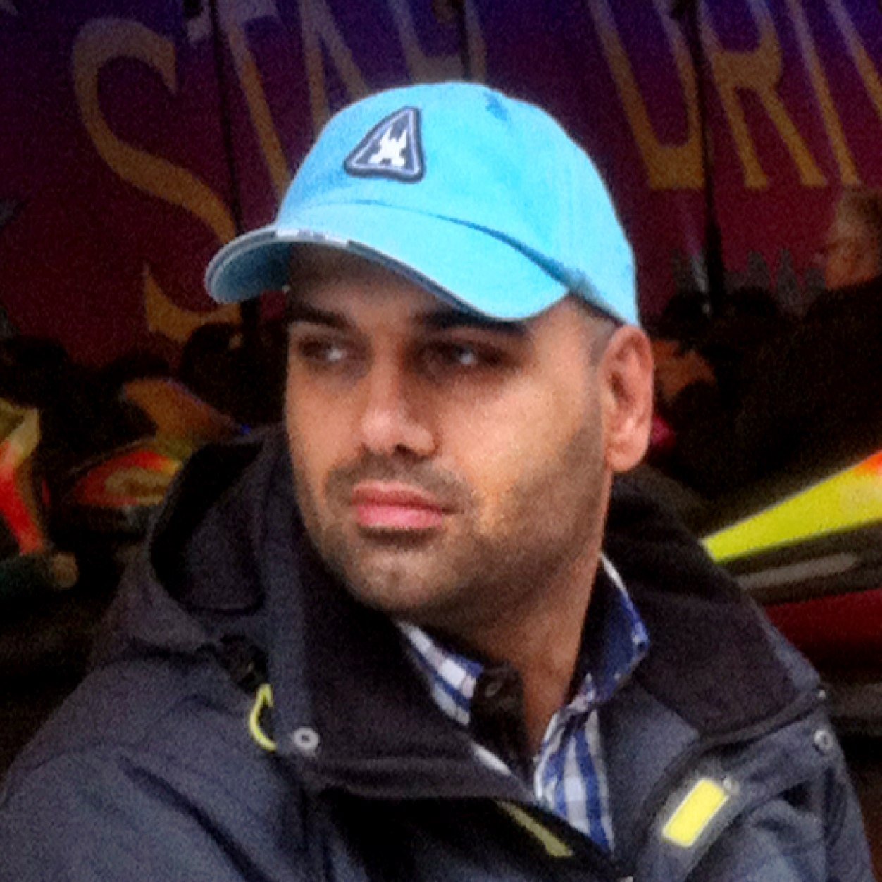 KickstartRick's profile picture. Software Consultant die het leuk vind om klanten te binden door kennis te delen.
Houd van varen, internet, ambitie, positiviteit en humor