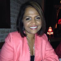 Bernadette Khan (@bernadettekhan) 's Twitter Profile