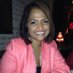 Bernadette Khan (@bernadettekhan) Twitter profile photo Bernadette Khan (@bernadettekhan) Twitter profile photo