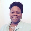 Cassandra Ingram - @CassandraIngr20 - Twitter