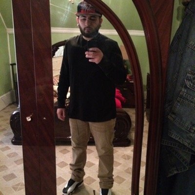 jose_jcr1113's profile picture. 