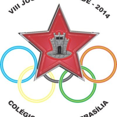 Fique sabendo de todas as notícias dos VIII Jogos da Amizade! 
Use #JA2014 para transmitir as suas informações também!