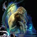 Ruben Mesa - @roseliano79 - Twitter