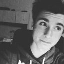 noha taha kahlil (@13Kahlil) Twitter