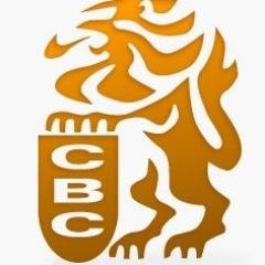 Caracas, 5 de noviembre, Venezolano, Lic en Administracion, UCV . alegre y optimista, fanatico de los Gloriosos Leones del Caracas