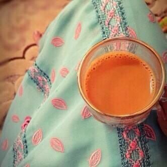 AmoreGamar's profile picture. 