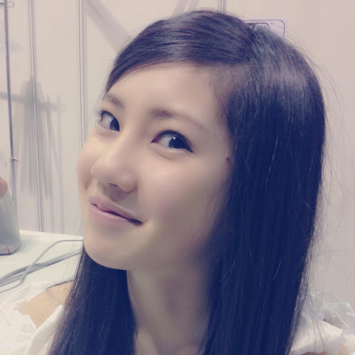48g水着 セクシー画像 Ske48 乃木坂46 松井玲奈水着ギャラリーその3 17枚 Http T Co Wnj7dijjp6 ブログに高画質画像掲載中 Http T Co 0zftwl6aew 48g水着 セクシー画像 Ske48 乃木坂46 松井玲奈水着ギャラリーその3 17枚 Http T Co Wnj7dijjp6 ブログに高画質画像掲載中 Http T Co 0zftwl6aew