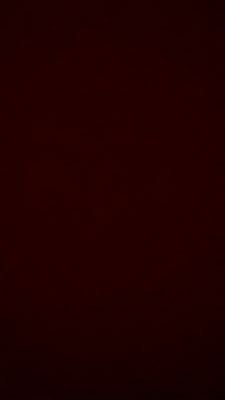 TheReaIGodz's profile picture. 