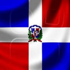 DIOS siempre, dominicana 100%