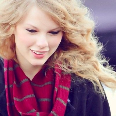 My Instagram is @becky.swift BOY SWIFTIE I love, christmas, coffee, and taylor swift. Deal with it.. im 17 . IM GOING TO FOLLOW ALL SWIFTIES ON TWITTER