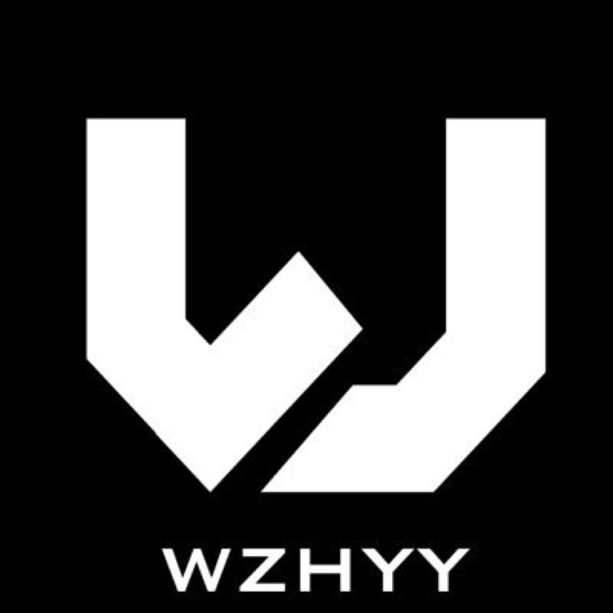 new acc @Wzhyy