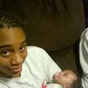 nicole bracy - @nicknickxoxo - Twitter