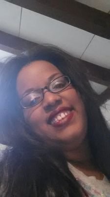 arleajaf's profile picture. 