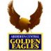 CHS Student Senate (@chs_senate) Twitter profile photo