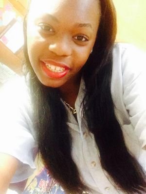 My Name is Cortanyy, i love fast cars i love lipgloss i love makeup & lashes i love $$$ But i only love ONE Girl MYSELF#fact