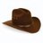 Ianscountry's profile image