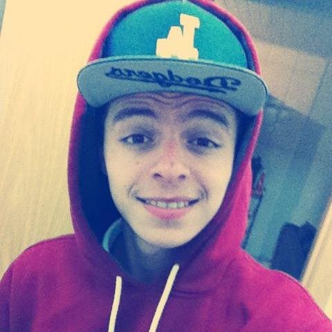 viver pra ser melhor tmb é jeito de levar a vida!!