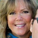 Cheryl Boyce Roberts - @mauicher - Twitter