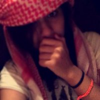 فيصل السالم (@troops977) 's Twitter Profile