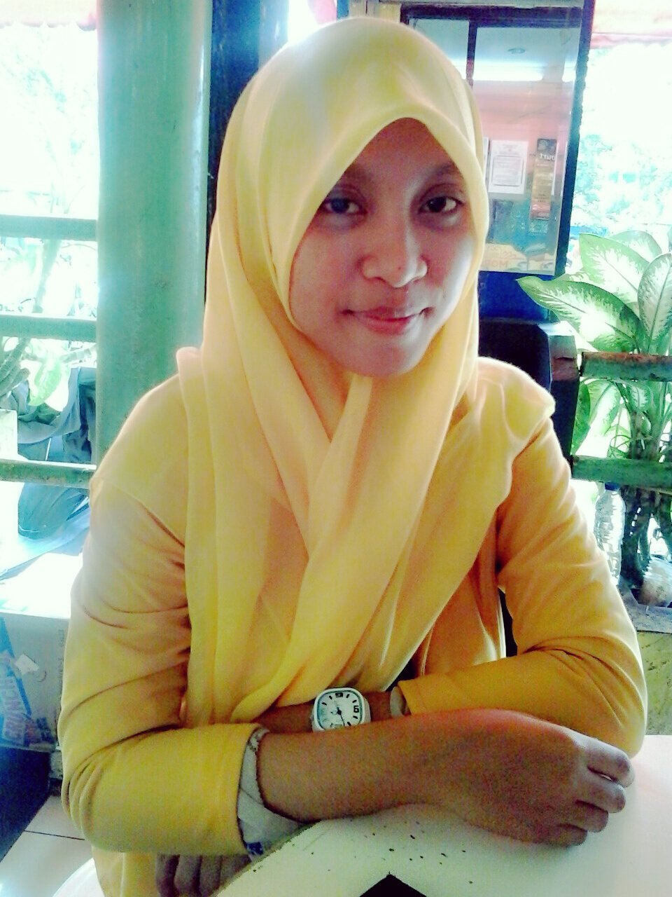 {} | STAIN purwokerto jurusan manajemen perbankan syariah| Directioner Indonesia