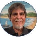 CEO Blog http://t.co/heDiVgEEEl
 Acesse: http://t.co/UqGGM1GAGj