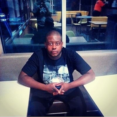 martytheboss46's profile picture. IM JUST TRYING TO BE THE BEST MAN I CAN BE