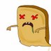 Ghost Toast (@danielyron77) Twitter profile photo