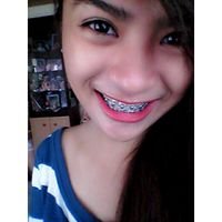 A Beauty with a Purpose ♥ 18|Educator|NewEraPam.Branch||Daughter of Man of Steel|Ig: iamtherealhazel (ThankYou God coz i'm still Blessed)
