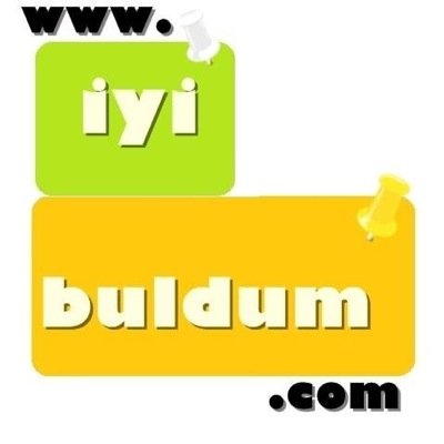 Güvenilir E-Ticaret'in Yeni Yüzü