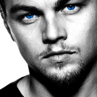 A SuperSoldier created by Hydra. There will is my command. Look at me again like that and I will kill you. ||HydraAgent||18+||MarvelRP||OC|| #BurningItDown