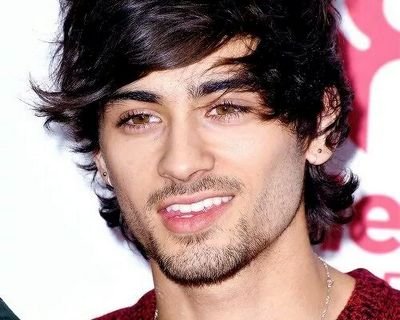 True_1D_Dreams's profile picture. I like every Type of Music, Therefore, My likings in many Bands and Singers. If you need anything, Know that You can always count on Me. I follow Back Everyone.