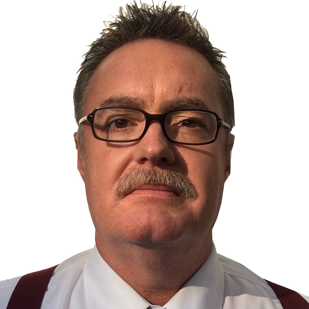 jeffellis's profile picture. Ph.D. Common Sense. Girl dad. I like to help people