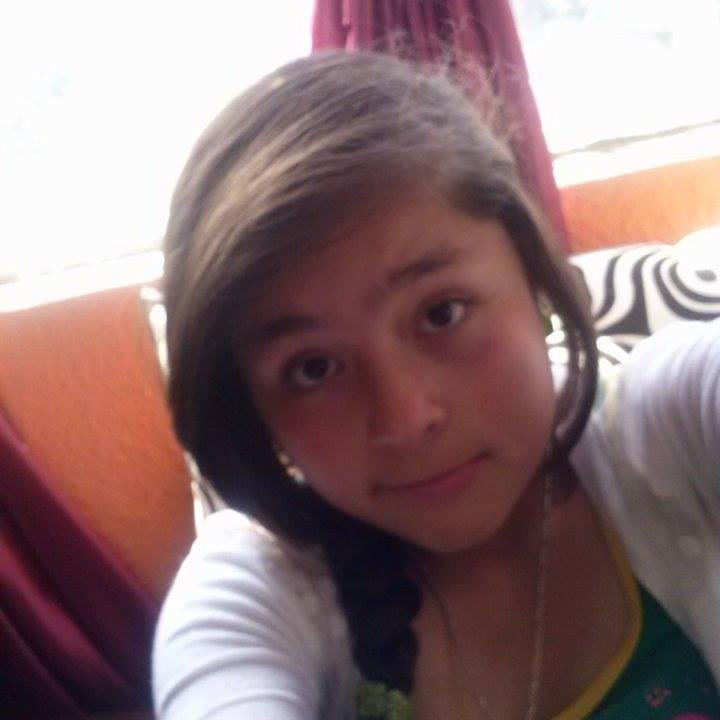♥One Direction♥ Story Of My Lefe♥