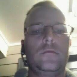 sgtallenusa's profile picture. hi more later