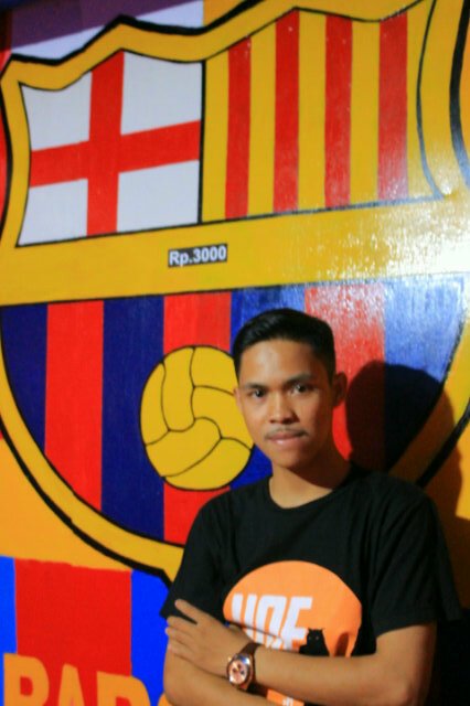 ♥SANAD