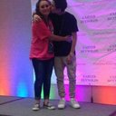 Bailey Hillis - @shouselayer_ - Twitter