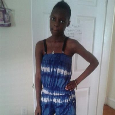 Grossettd's profile picture. my name is Doreen Grossest I live in Boston Massachusetts