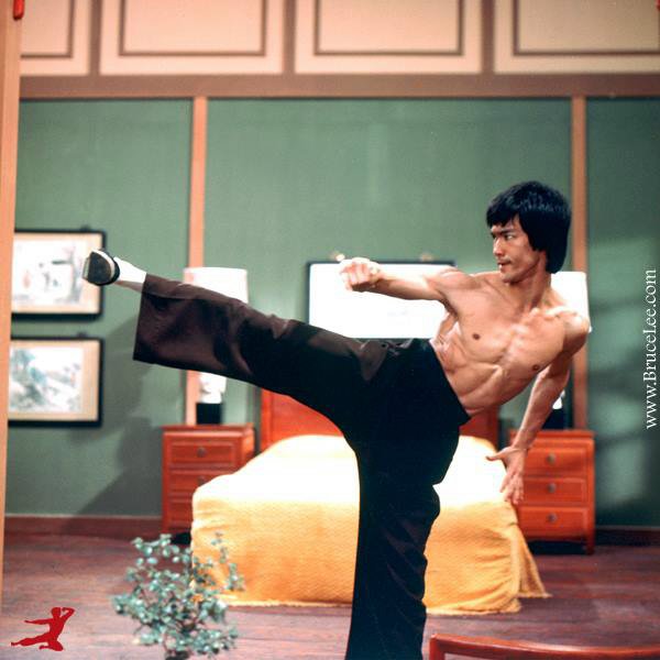 spyderman0577's profile picture. 