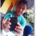 Junior Thomas - @Amaris0304 - Twitter