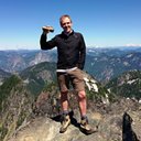 Chad Horner - @cvhorner - Twitter