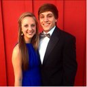 Abby Binion - @abbyy_binion - Twitter