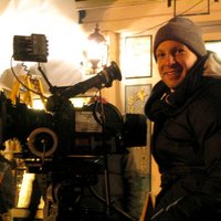 Salvatore Stabile (@salstabile) 's Twitter Profile