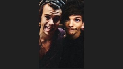 niamsdiana Profile Picture
