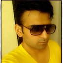 Deepak Talwar - @Deepak_Meets_U - Twitter