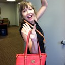 Jane Pate - @perijanepate - Twitter