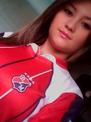 DIOS.Familia.& ♥El DIM♥
