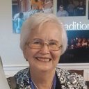 Carol Townsend - @ctown7 - Twitter